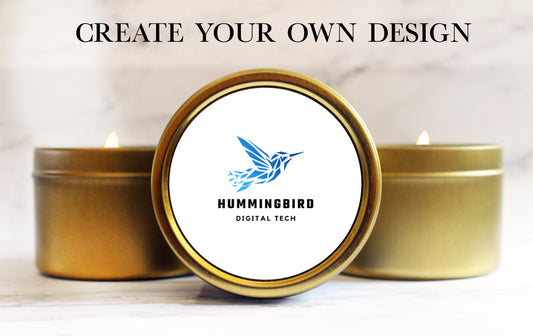 Bulk custom corporate gifts